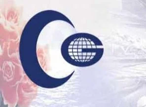 Kapatılan vakıflara büyük müjde