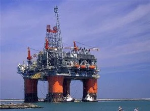 Karadeniz'de İtalyan ve Rus petrol ortaklığı
