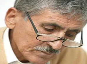 Karakoç'un ölüm haberi yalanlandı