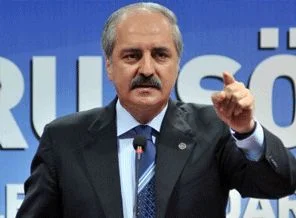 Karanlık odak, sanayileşmenin önüne geçti