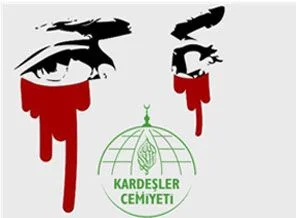 'Kardeşler' Suriye halkını unutmuyor