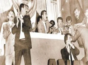 Kartal Demirağ'ı 'iyi çocuklar' yetiştirmiş