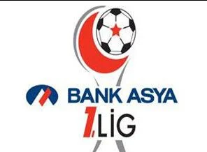 Kasımpaşa: 1 - Kayseri Erciyesspor: 0