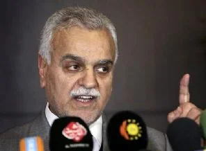 Katar, Haşimi'yi iade etmeyi reddetti