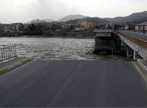 Kayboldan 15 kişiden 1 kişinin cesedi bulundu