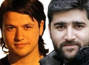 Kayıp gazetecilerle ilgili flaş açıklama