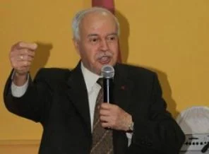 Kazan: Devamı gelecek