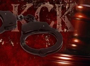 KCK ana davasının 42. duruşması başladı