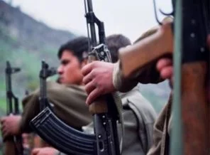 KCK'dan Başbakan Erdoğan'a yanıt!