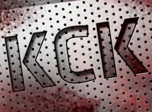 KCK iddianamesi