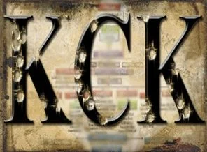 KCK'nın 3. iddianamesi de tamamlandı
