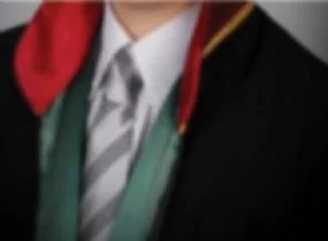 KCK'ya avukat atayan Baro, Balyoz'da diretiyor