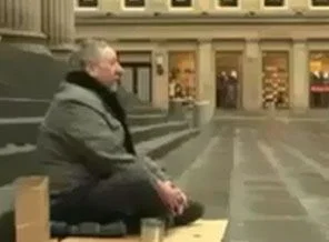 Kelimelerini değiştir