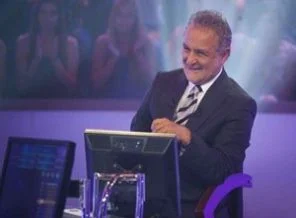 Kenan Işık istifa etti