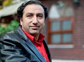 Kenanoğlu Hz. Hüseyin'e iftiralarını sürdürdü