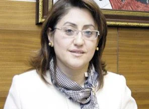 Kendimizi hesaba çekmeliyiz
