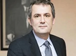''Kentsel Dönüşüm'' paneli