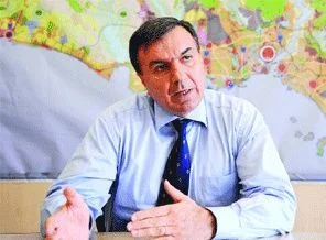 Kentsel yenileme değil, dönüşüm yapılmalı