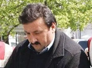 Kestim ama sorun niye kestim