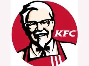 KFC 8,3 milyon dolar tazminat ödeyecek
