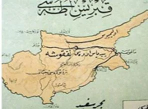 Kıbrıs'ı bilim dünyası tanıdı
