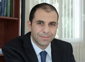 Kıbrıs sorununda çözüm üretemeyen görüşmelere rıza yok