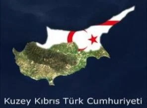 Kıbrıslı Türkler AB'ye seslerini yükseltiyor
