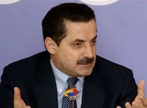 Kıdem tazminatı herkes için