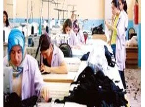 Kıdem Tazminatı'nda üç formül