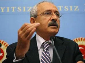 Kılıçdaroğlu: Adil olmak şartıyla yargılanabilir