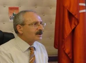 Kılıçdaroğlu Demirel'in durumunu yorumladı