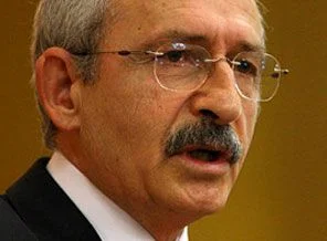 Kılıçdaroğlu'ndan Erdoğan'a 'din' yanıtı