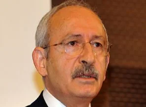 Kılıçdaroğlu'ndan Erdoğan'a müdahillik cevabı