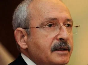 Kılıçdaroğlu'ndan önemli açıklamalar