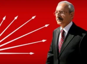 Kılıçdaroğlu niçin özel birim kurdu