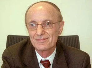 Kılıçdaroğlu'nun danışmanı istifa etti