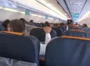 Kılıçdaroğlu türbülansa girdi