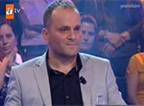 Kim Milyoner Olmak İster'de rekor
