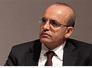 Kira geliri beyanında ciddi artış