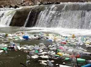 Kirliliği önlemek için hutbe okutulacak