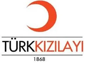 Kızılay kriz masası kurdu