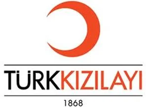 Kızılay mazlumların yanında