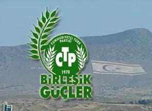 KKTC'de darbe araştırma komitesi kuruldu