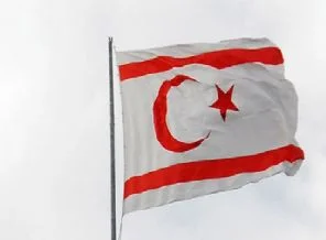KKTC'de 'Kutlu Doğum'a büyük ilgi