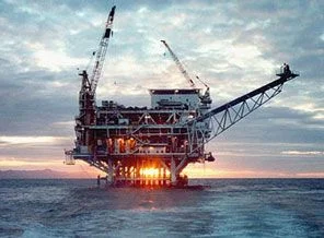 KKTC'de petrol aramaları başlıyor