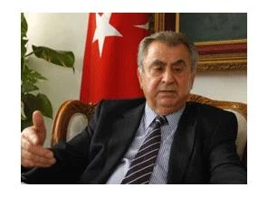 KKTC'de petrol aramaları sürecek