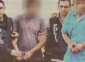 KKTC'den bir üzücü haber daha