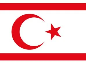 KKTC Taşınmaz Mal Komisyonu'na 3174 Rum başvuru
