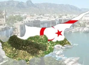 KKTC'ye üniversiteler arama kurtarma konseyi
