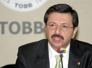 KKTC'ye yapılan yatırım, siyasi alanda saflarımızı sıklaştıracaktır